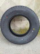 Kenda Koyote KR06. �����������, ����� ����