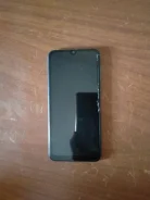 Samsung Galaxy A50. �/�, �����, 4G LTE ����