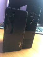 Meizu PRO 7. �/�, ������ ����