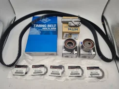 �������� ��� �������� 6G74 Pajero V25, V45 c 97� SUN/KOYO/�������� MD350401 ����