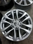 Neo TL 832. 7.5x18", 6x139.7, ET25, �� 106,1���. ����