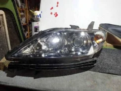 ���� Honda Elysion 2006 [33151-SJK-N01], ����� 33151SJKN01 ����