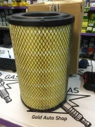 FA-520H ������ ��������� FA-520H ����