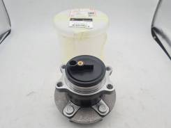   MMC 3785A033 MMC Outlander Delica D:5 RR R/L 3785A033 