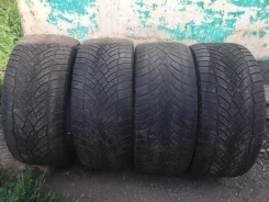 Cooper Zeon XST. ������, �/�, ����� 30�% ����