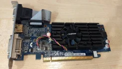 GeForce 210 ����