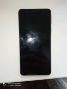 Samsung Galaxy A01 Core. �/�, ������, NFC ����