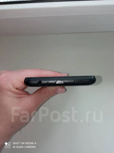 Samsung Galaxy A01 Core. �/�, ������, NFC ����