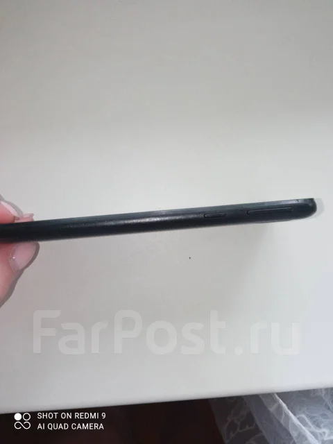 Samsung Galaxy A01 Core. �/�, ������, NFC ����