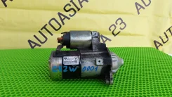 ������� Mitsubishi Airtrek CU2W 4G63 [MD328235] MD328235 ����