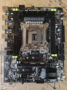 X99 ����