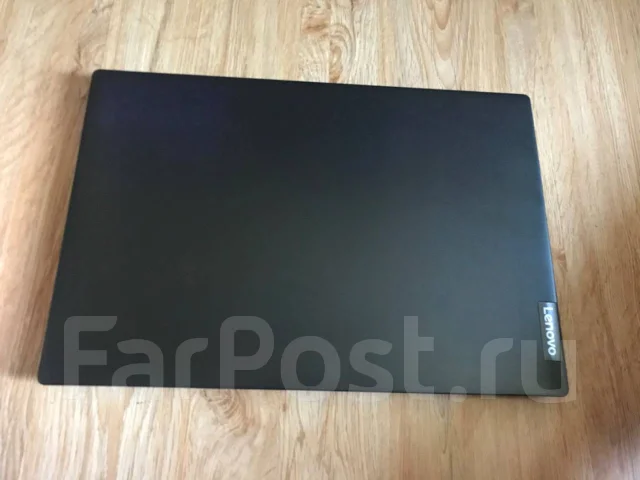 Lenovo Ideapad S145. 15.6", ��� 4 ��, ���� 256���, WiFi: 1, Bluetooth: 1 ����