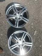 TGRACING LZ371. 6.5x16", 5x114.3, ET-35, �� 68���. ����