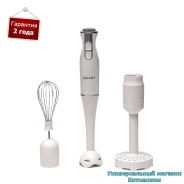 ���������� ����� "Galaxy GL2131" �������������������, 650 �� ����