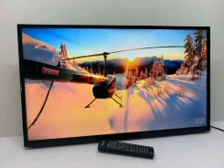 Irbis. LED ����