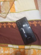 Honor 9A. �/�, ������, 3G, 4G LTE, Dual-SIM, NFC ����
