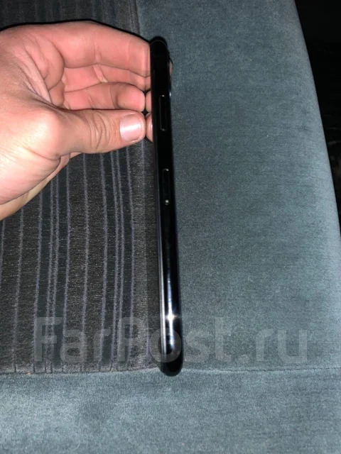 Apple iPhone 11 Pro Max. �/�, �����, 3G, 4G LTE, 5G, Dual-SIM ����