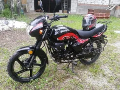 Sigma Sport. 110����. ��., ��������, ��� ���, � �������� ����