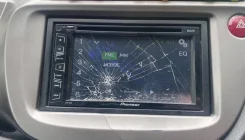 Pioneer AVH-170G ����