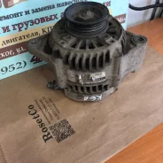 ��������� Nissan K6A [ 231004A0A0] 231004A0A0 ����