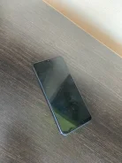Samsung Galaxy A50. �/� ����