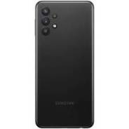 Samsung Galaxy A32. , , 3G, 4G LTE, NFC 