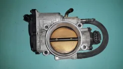 ����������� �������� Toyota Soarer UZZ40 3UZ FE 22030-50160 ����