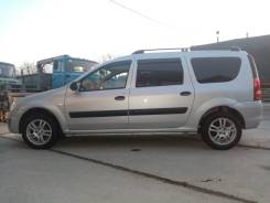 �������� ����� 185/65R15. 6.0x15" 4x100 ET35 �� 67,1���. ����