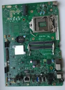 LGA1150 ����