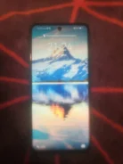 Huawei P Smart 2021. �/�, ������ ����