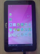 3Q MT0729B ����