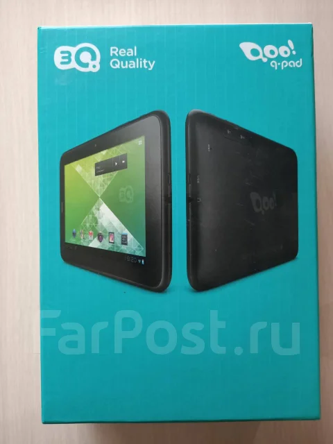 3Q MT0729B ����