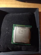 Intel Core i5-2300 ����
