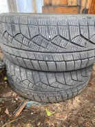 LingLong R650. ������, ��� �����, �/�, ����� 10�% ����