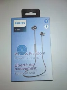 Philips ����