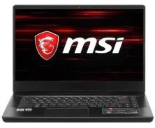 MSI GP66 Leopard 10UG. 15.6", 5����, ��� 16 ��, ���� 1 000���, WiFi: 1, Bluetooth: 1, ����������� �� 4��. ����