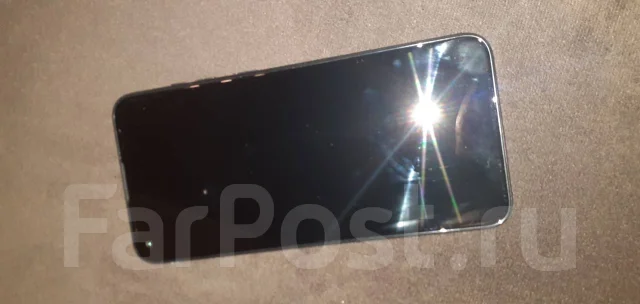 Samsung Galaxy A11. �/�, ������, 3G, 4G LTE, Dual-SIM, NFC ����