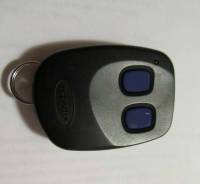 Inspector. ����