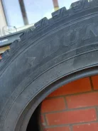 Dunlop SP Winter Ice 01. ������, ��� ����, �/�, ����� 80�% ����