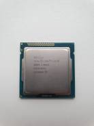 Intel Core i7-3770 ����