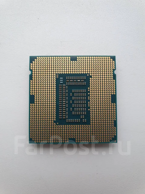 Intel Core i7-3770 ����