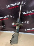 ����������� �������� ����� Honda Civic FD (4D) 2006-2012 [51606SNCE02, 51606SNBE04] 51606SNCE02 ����