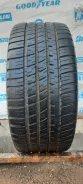 Michelin Pilot Sport A/S 3 Plus. ������, �/�, ����� 10 % ����