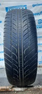 BFGoodrich Macadam T/A. ������, �/�, ����� 50 % ����