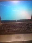 HP 635. 1,7����, ��� 4 ��, ���� 320���, Bluetooth: 1 ����