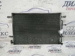 �������� ������������ (���������) Audi A4 (B7) 2004-2009 8e0260401q 8E0260401Q ����