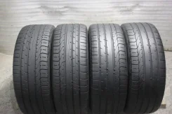 Vitour Formula Z. ������, 2015 ���, �/�, ����� 30 % ����