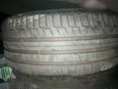 Continental PremiumContact 6. , /,  50 % 