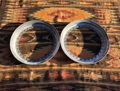 Zauber. x16", 5x98, 4x100, 5x100, 9x100, 5x112, 10x112, 4x114.3, 5x114.3, 8x114.3, 9x114.3, 10x114.3, 5x120, 5x127, 6x127, 5x139, 5x139.7, 6x139.7, 5x...
