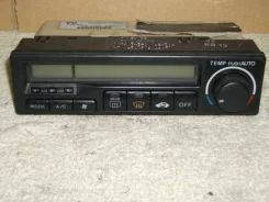 ���� ���������� ������������� Honda Accord [31200PCA003] 31200PCA003 ����